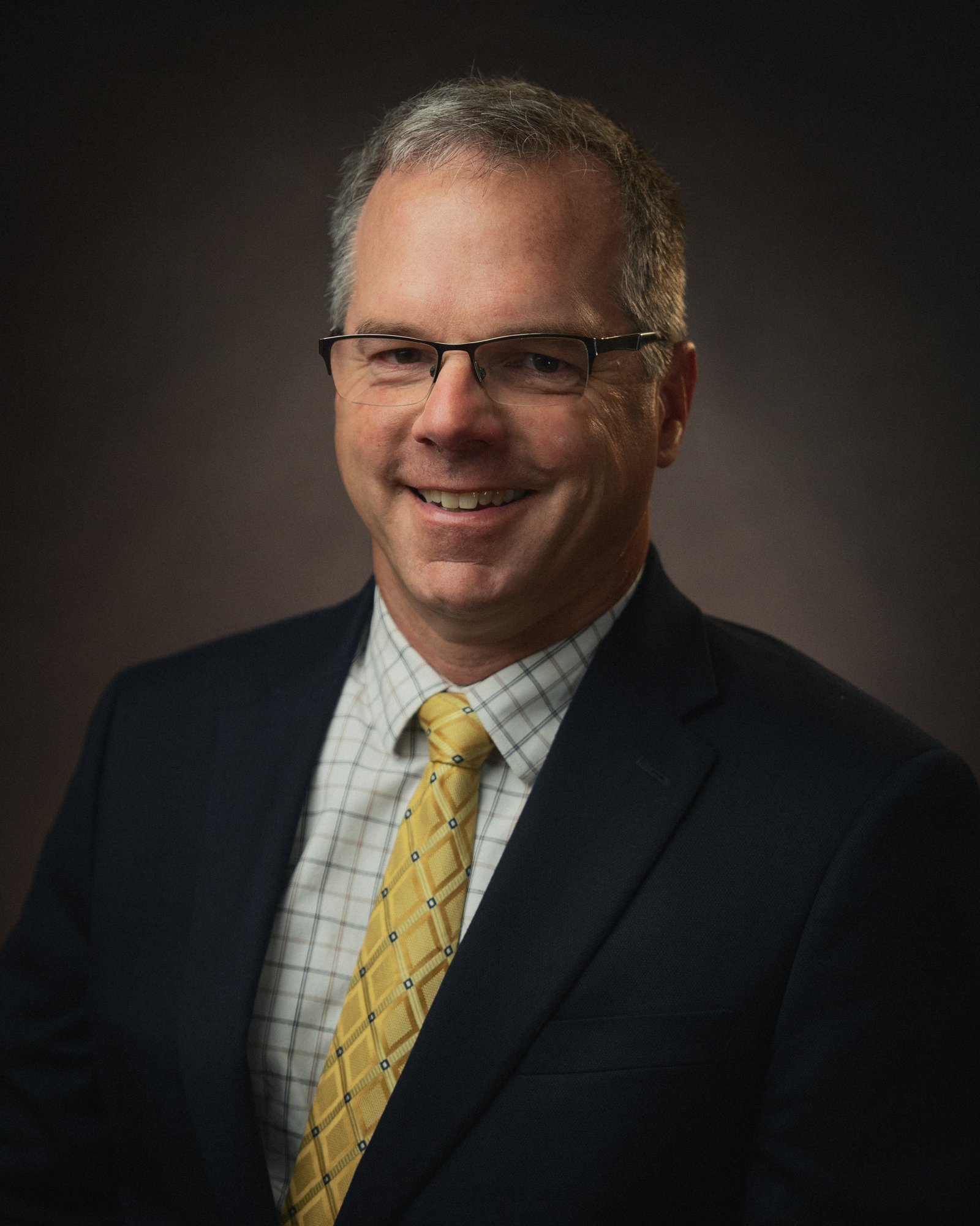 CSchlect-3-1 CSchlect-3-1