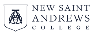 Navy-NSA-LOGO-hollow-crop Navy-NSA-LOGO-hollow-crop