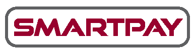 Smartpay-Logo-colorized Smartpay-Logo-colorized