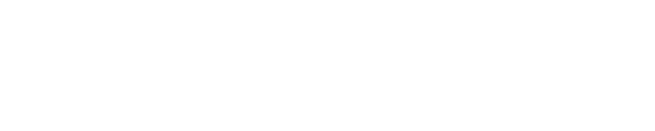 Turley Talks Logo 2 Turley Talks Logo 2